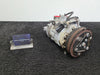 Porsche Panamera (971) 2.9 TFSi V6 CSZ Aircopomp