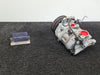 Porsche Panamera (971) 2.9 TFSi V6 CSZ Aircopomp