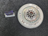 Porsche Panamera (971) 2.9 TFSi V6 CSZ Vliegwiel