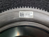 Porsche Panamera (971) 2.9 TFSi V6 CSZ Vliegwiel