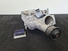 Range Rover Sport Jaguar F-Type 3.0 V6 306PS Compressor