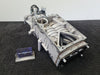 Range Rover Sport Jaguar F-Type 3.0 V6 306PS Compressor