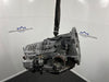 Porsche Carrera 911 (991.2) 3.0 CG140 PDK Automaatbak
