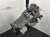 Porsche Carrera 911 (991.2) 3.0 CG140 PDK Automaatbak