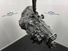 Porsche Carrera 911 (991.2) 3.0 CG140 PDK Automaatbak