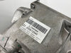 BMW 1er (E81) 6L45 Automatikgetriebe 1601KM!