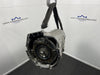 BMW 1er (E81) 6L45 Automatikgetriebe 1601KM!