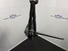 Porsche Panamera (971) 2.9 TFSi V6 Differentieel voorzijde