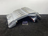 Audi Q7 (4L) 3.6 VR6 BHK Inlaatspruitstuk