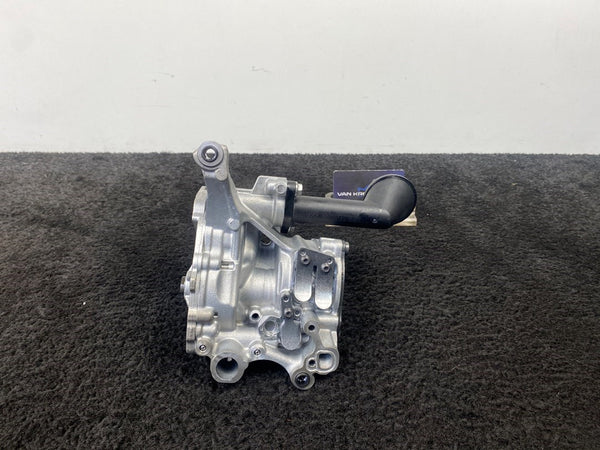 Volkswagen Golf (VII) 1.6 TDI 2.0 TDI Oliepomp Nieuw Origineel