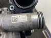Porsche Carrera 911 (991.2) 3.0 Waterpomp