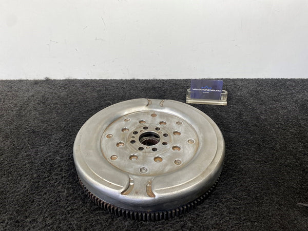 Audi RS3 (8YA) 2.5 TFSI DNW Vliegwiel 07K105266H