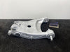 Ferrari California 4.3 V8 Querlenker hinten links