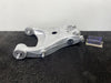Ferrari California 4.3 V8 Querlenker hinten links