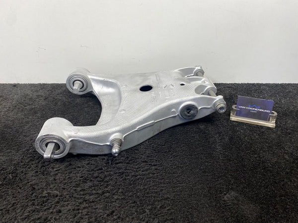 Ferrari California 4.3 V8 Querlenker hinten links