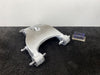 Ferrari California 4.3 V8 Querlenker hinten links