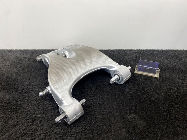 Ferrari California 4.3 V8 Querlenker hinten links