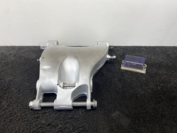 Ferrari California 4.3 V8 Querlenker hinten links