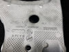 Ferrari California 4.3 V8 Querlenker hinten links