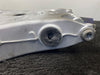Ferrari California 4.3 V8 Querlenker hinten links
