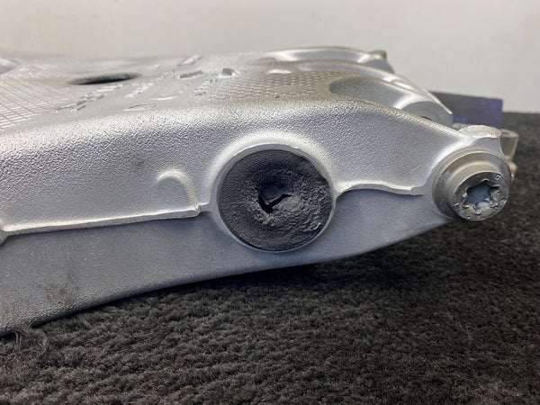 Ferrari California 4.3 V8 Querlenker hinten links