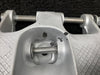 Ferrari California 4.3 V8 Querlenker hinten links