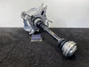 Ferrari California 4.3 V8 Achsschenkel hinten links
