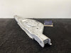 Porsche Carrera 911 (991.2) 3.8 Turbo Motorsteun 9A237505603
