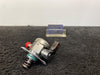 Mercedes Benz C63 AMG (W205) V8 M177 Hogedruk Brandstofpomp