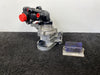 Mercedes Benz E-Klasse (W213) E350 264.920 Elektrische Wasserpumpe