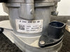Mercedes Benz E-Klasse (W213) E350 264.920 Elektrische Wasserpumpe