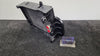 BMW X6 (E71) 4.4L V8 N63B44A Oliekoeler