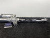 Porsche Panamera (971) 2.9 TFSI Electrisch Stuurhuis