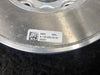 Mercedes Benz A45 AMG (W177) 2.0 Turbo Krukas Poelie