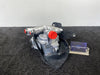 Mercedes Benz A45 AMG (W177) Elektrische Wasserpumpe