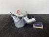 Mercedes Benz A45 AMG (W177) Elektrische Wasserpumpe