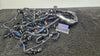 Mercedes Benz A45 AMG (W177) 139.980 Kabelboom A1391503600