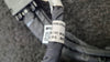 Mercedes Benz A45 AMG (W177) 139.980 Kabelboom A1391503600