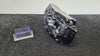 Lamborghini Gallardo LP500 LP520 Bremssattel Rechts Vorne