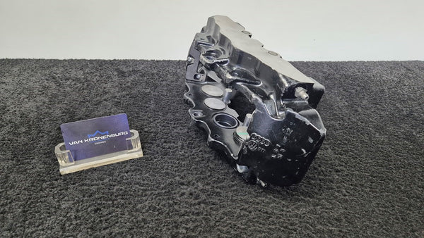 Lamborghini Gallardo LP500 LP520 Bremssattel Rechts Vorne