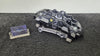Lamborghini Gallardo LP500 LP520 Bremssattel Rechts Vorne
