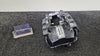 Lamborghini Gallardo LP500 LP520 Bremssattel Rechts Vorne