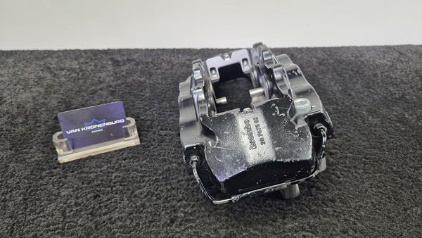 Lamborghini Gallardo LP500 LP520 Bremssattel Rechts Vorne
