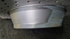 Porsche Carrera 911 (991.2) Bremsscheibensatz hinten