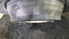 Porsche Carrera 911 (991.2) Bremsscheibensatz hinten