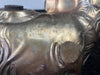 Mercedes Benz A-klasse (W177.0) 1.3 A-200 282.914 Katalysator A2474909903