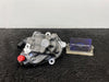 Mercedes Benz E-klasse (W213) E-220d 654.920 Dieselpomp A6540700600 64KM!