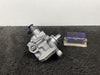 Mercedes Benz E-klasse (W213) E-220d 654.920 Dieselpomp A6540700600 64KM!