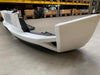 Lamborghini Murcielago Coupe 6.2 V12 Achterbumper