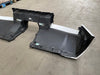 Lamborghini Murcielago Coupe 6.2 V12 Achterbumper
